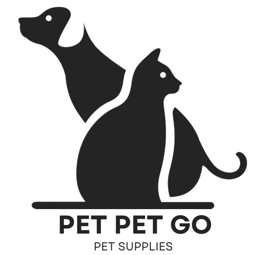 Pet Pet Go